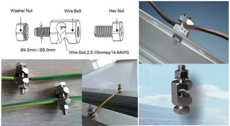 JA-SOLAR-JAM72S30-540W-540-MR-Solar-Panel-FIG-12