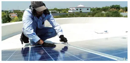 JA-SOLAR-JAM72S30-540W-540-MR-Solar-Panel-FIG-2