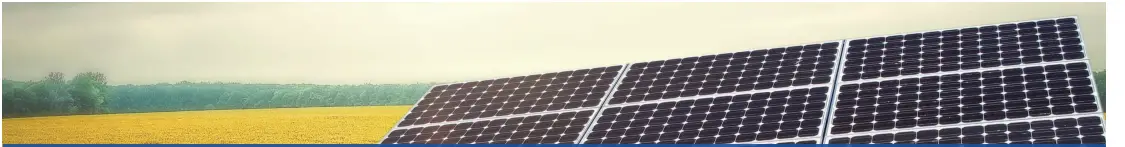 JA-SOLAR-JAM72S30-540W-540-MR-Solar-Panel-FIG-4