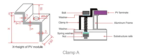 JA-SOLAR-JAM72S30-540W-540-MR-Solar-Panel-FIG-5