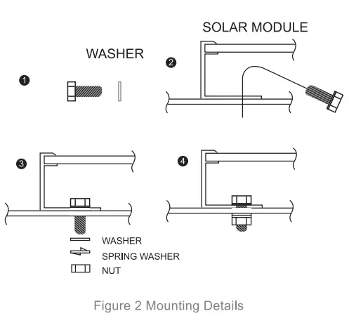 JA-SOLAR-JAM72S30-540W-540-MR-Solar-Panel-FIG-7