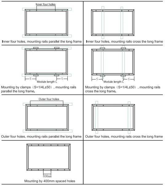 JA-SOLAR-JAM72S30-540W-540-MR-Solar-Panel-FIG-8