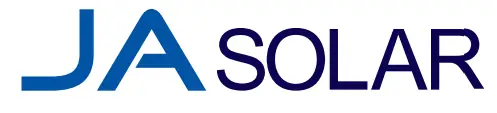 JA-SOLAR-JAM72S30-540W-540-MR-Solar-Panel-LOGO