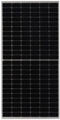 JA-SOLAR-JAM72S30-540W-540-MR-Solar-Panel-PRODUCT