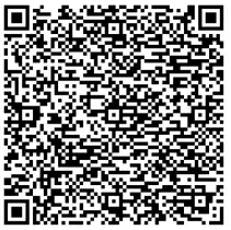 GAGGENAU AC270101 Ceiling Mounted Ventilation System - qr code