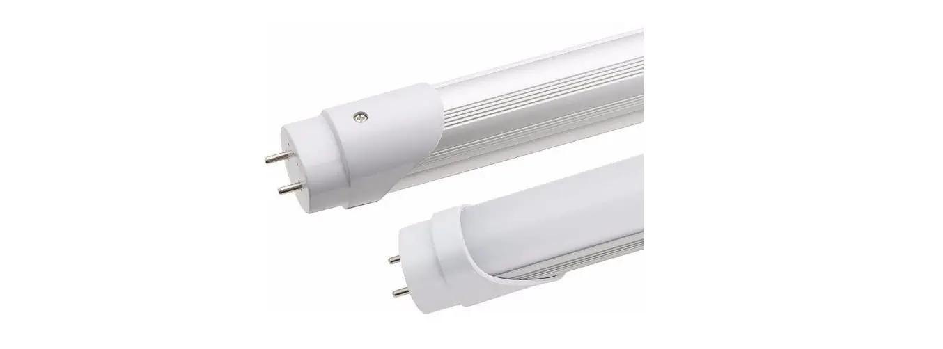 Superior Life 9040x Led Super Hybrid T8 Instruction Manual Superior Life 9040x Led Super Hybrid T8 Instruction Manual