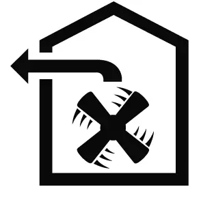 BOSCH-DWK65AJ-0R-Extractor-Hood-02