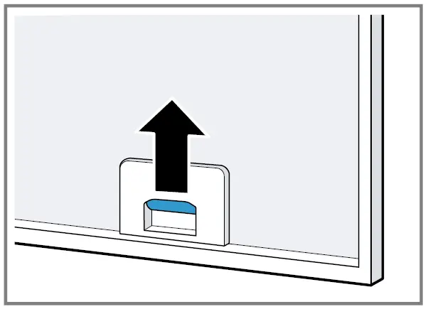 BOSCH-DWK65AJ-0R-Extractor-Hood-04