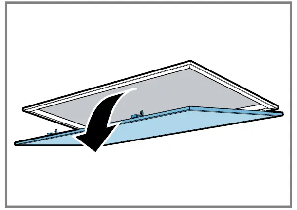 BOSCH-DWK65AJ-0R-Extractor-Hood-05