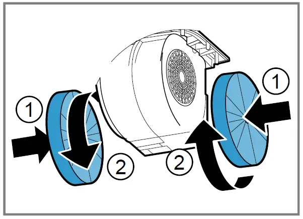 BOSCH-DWK65AJ-0R-Extractor-Hood-07