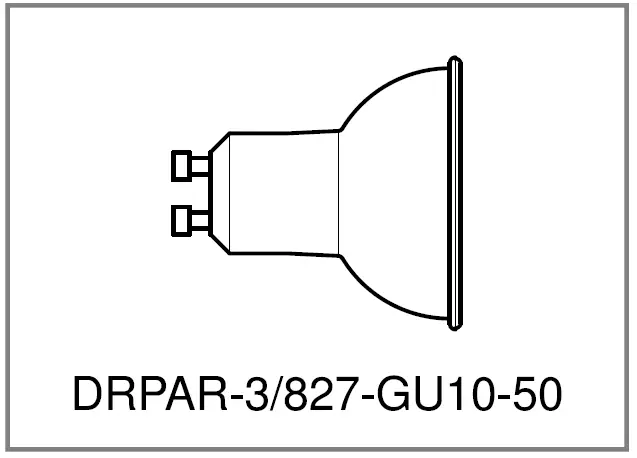 BOSCH-DWK65AJ-0R-Extractor-Hood-08