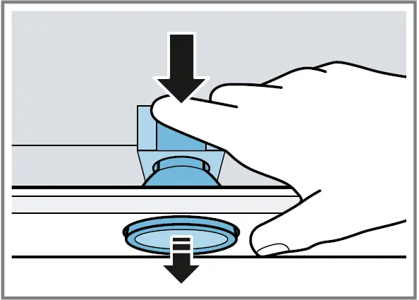 BOSCH-DWK65AJ-0R-Extractor-Hood-09