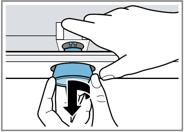 BOSCH-DWK65AJ-0R-Extractor-Hood-10