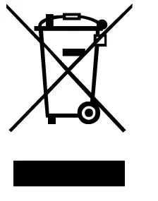 BOSCH-DWK65AJ-0R-Extractor-Hood-11