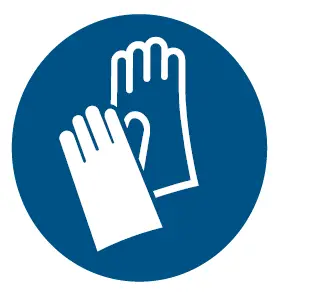 BOSCH-DWK65AJ-0R-Extractor-Hood-12