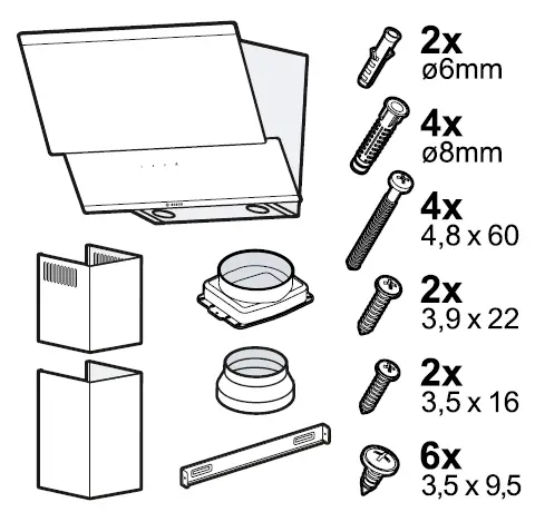BOSCH-DWK65AJ-0R-Extractor-Hood-13