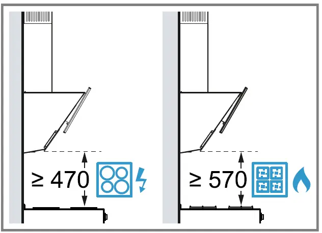 BOSCH-DWK65AJ-0R-Extractor-Hood-15