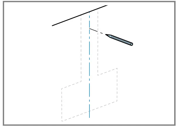 BOSCH-DWK65AJ-0R-Extractor-Hood-17