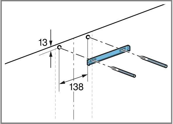 BOSCH-DWK65AJ-0R-Extractor-Hood-18