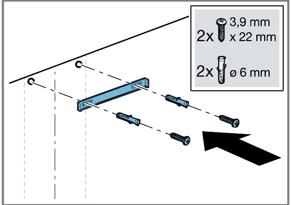 BOSCH-DWK65AJ-0R-Extractor-Hood-20