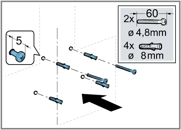 BOSCH-DWK65AJ-0R-Extractor-Hood-21