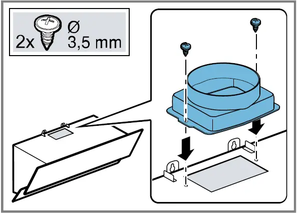 BOSCH-DWK65AJ-0R-Extractor-Hood-22