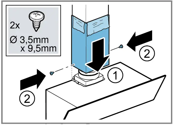 BOSCH-DWK65AJ-0R-Extractor-Hood-25