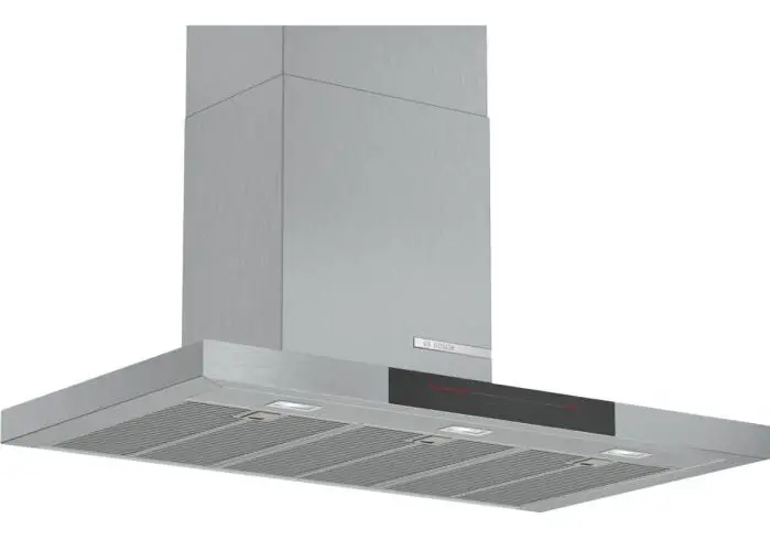 BOSCH-DWK65AJ-0R-Extractor-Hood-PRODUCT-IMAGE