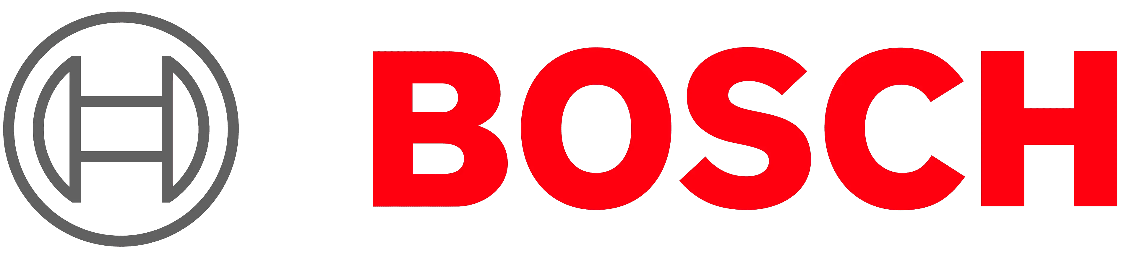 BOSCH-logo
