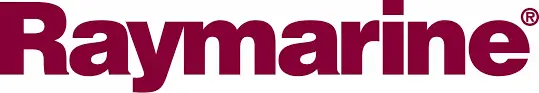 Raymarine-logo