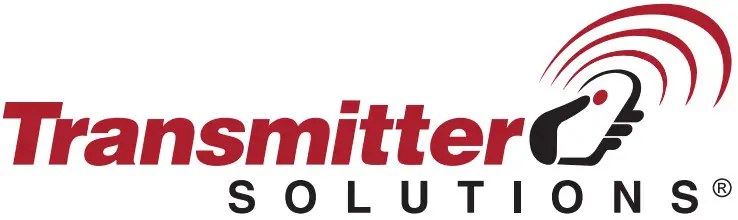 Dolphin DOL1000 MF Keypad - logo2