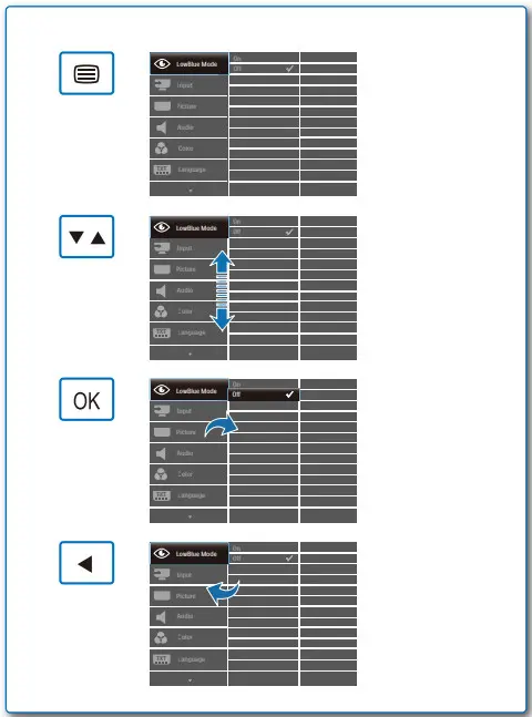 PHILIPS 271S9 S Line Smart LED Display - Figure 2
