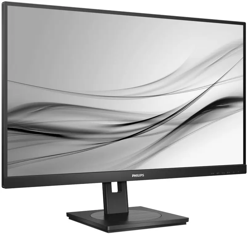 PHILIPS 271S9 S Line Smart LED Display