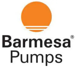 Barmesa LOGO