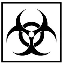 Barmesa Pumps BSP20MU Self Priming Frame Mounted Pump - icon 2