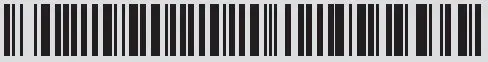 bar code icon