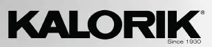 KALORIK-logo