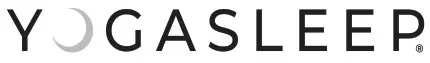 YOGASLEEP logo