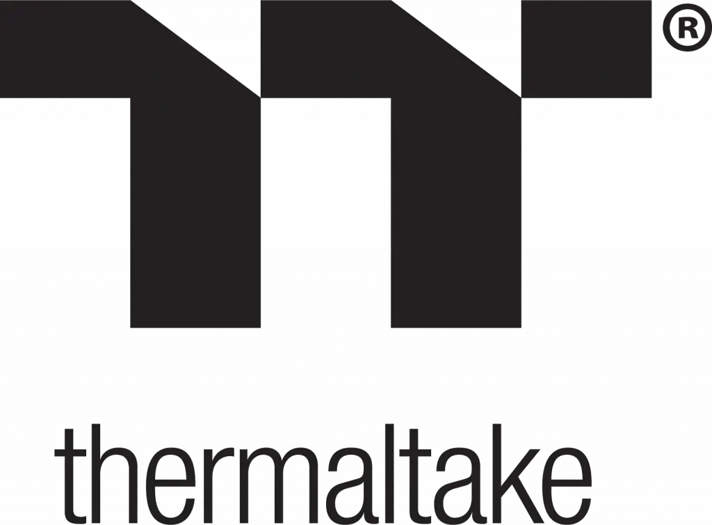 Thermaltake Logo