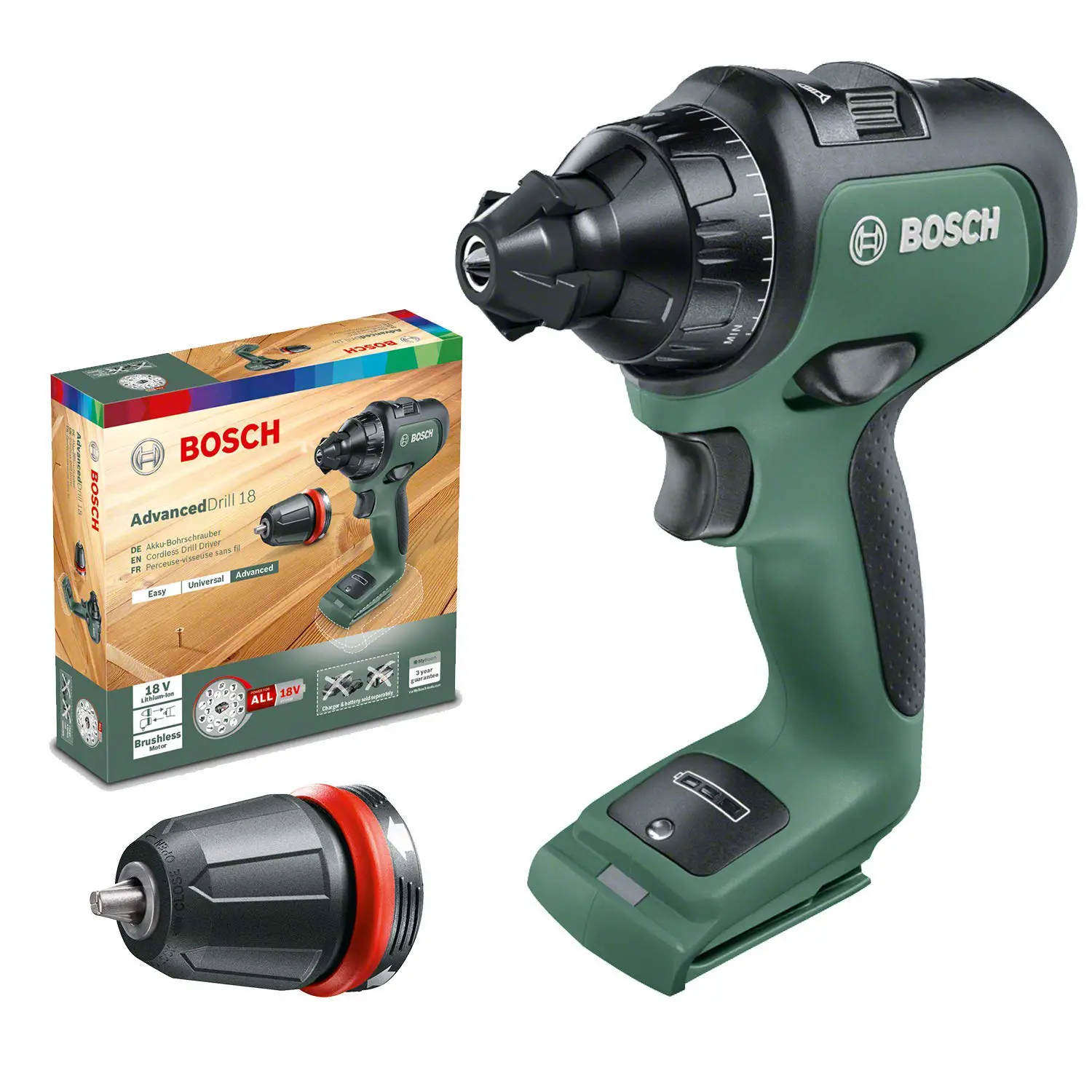 BOSCH-AdvancedDrill-18-AdvancedImpact-18-Hammer-Drill-product-image