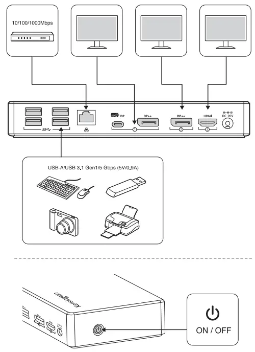 Assembly Instructions