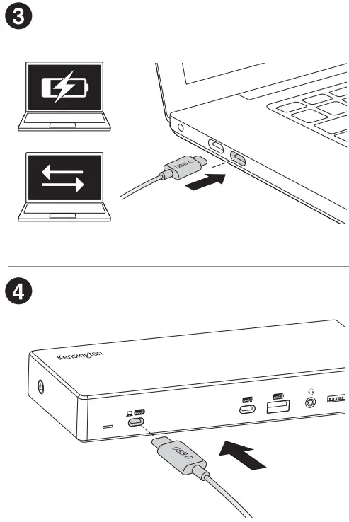 Assembly Instructions