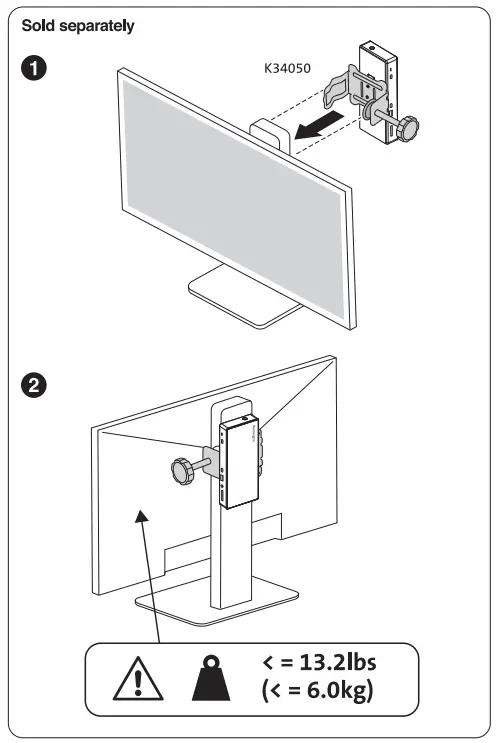 Assembly Instructions