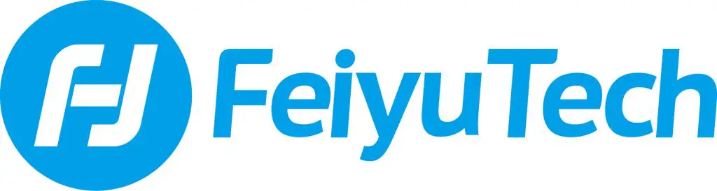 FeilyuTech logo