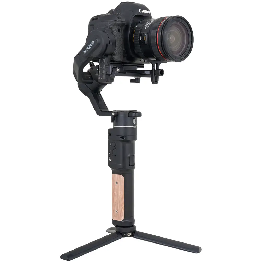 Gimbal