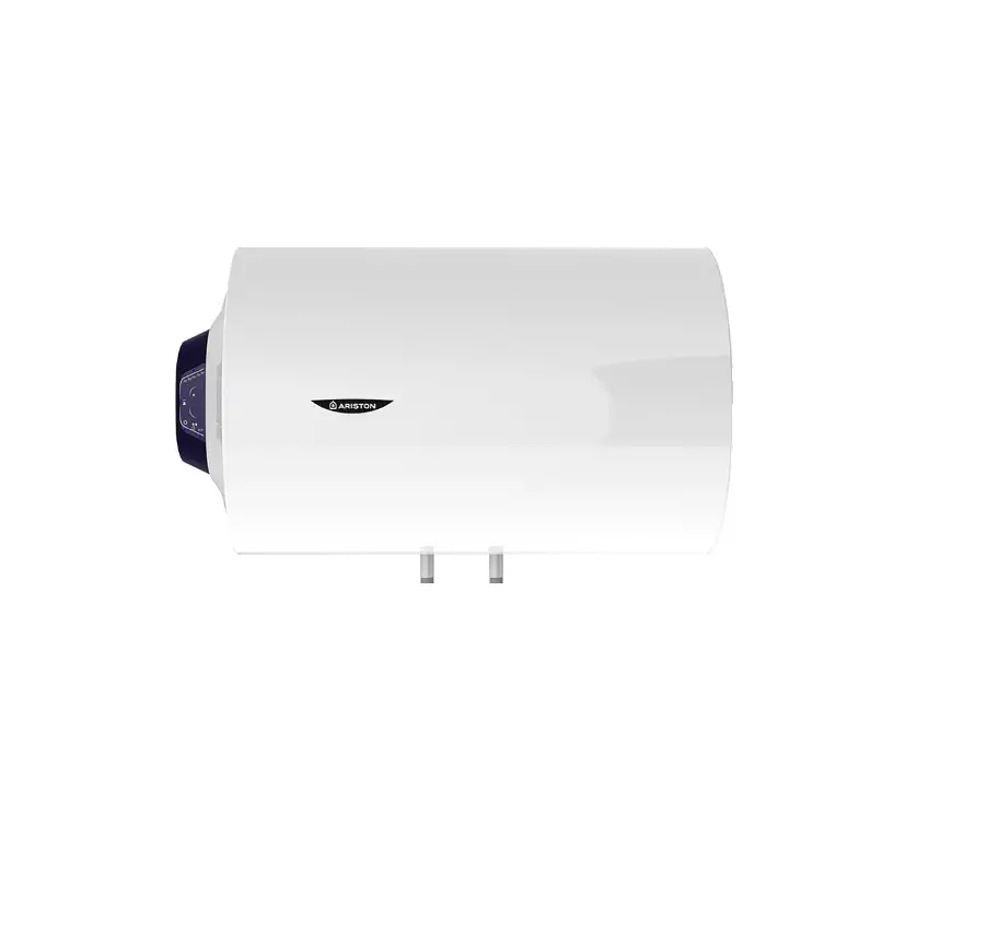 Ariston Blu1 Electric Water Heaters User Manual