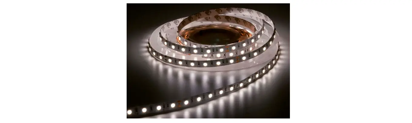 Artecta Ribbon5050 Strip Led 24v Blanc Variable 60 Leds/m 5525lm Irc85 User Manual Artecta Ribbon5050 Strip Led 24v Blanc Variable 60 Leds/m 5525lm Irc85 User Manual