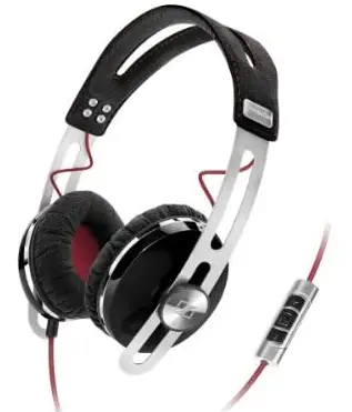Sennheiser-505795-Momentum-On-Ear-Headphone-Product
