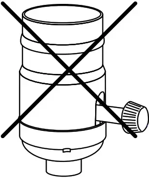 PHILIPS IL HBLIN200W4000K LED Linear Hall Lighting - icon 1
