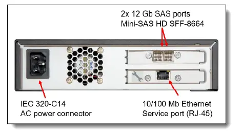 Lenovo-IBM-TS2290,-TS2280,-TS2270 -LTO-Ultrium-Tape-Drives-3